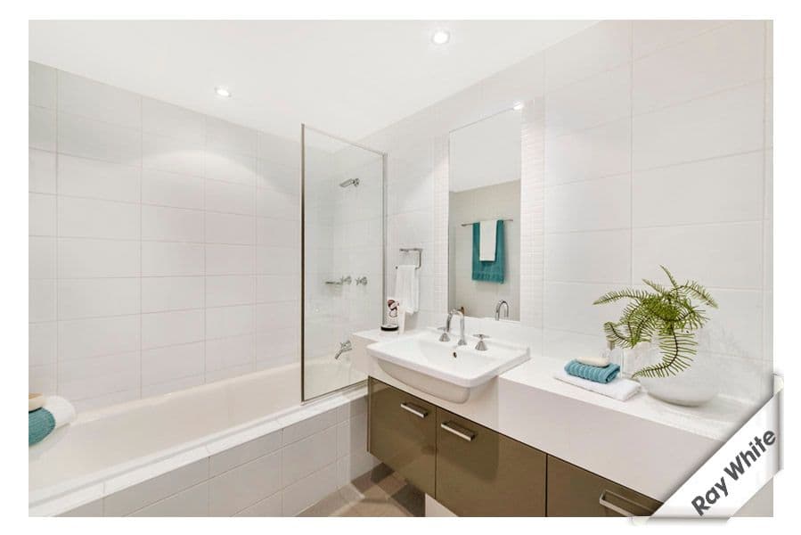 2 Edinburgh Avenue, City ACT 2601, City - Thumbnail 6