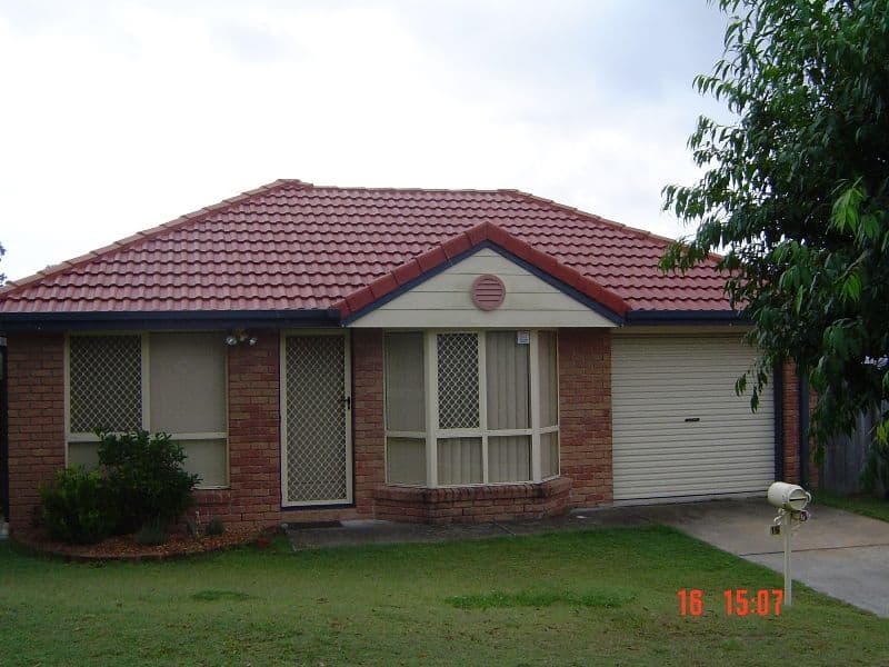 16 Picot Crescent, RUNCORN QLD 4113, Runcorn - Image 1