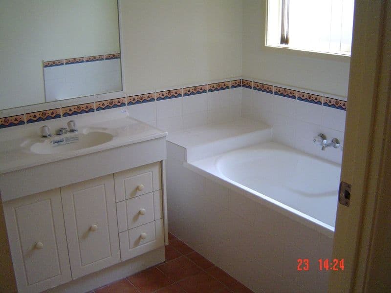 16 Picot Crescent, RUNCORN QLD 4113, Runcorn - Thumbnail 4