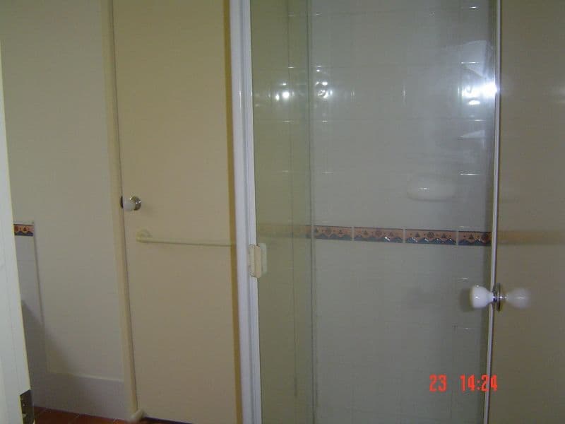 16 Picot Crescent, RUNCORN QLD 4113, Runcorn - Thumbnail 5