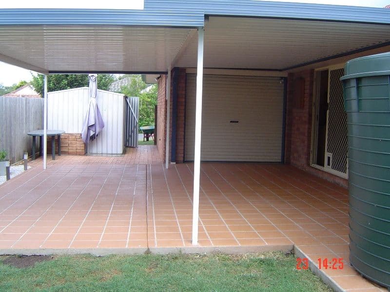 16 Picot Crescent, RUNCORN QLD 4113, Runcorn - Thumbnail 6