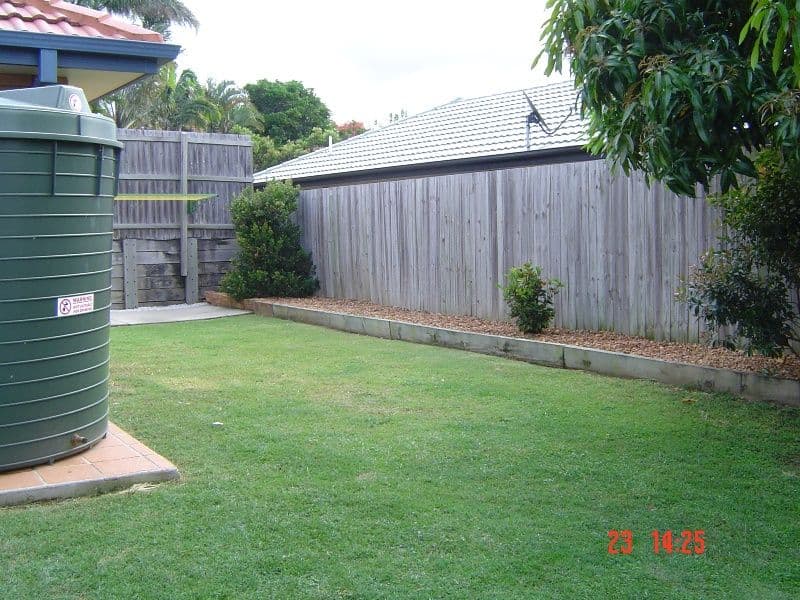 16 Picot Crescent, RUNCORN QLD 4113, Runcorn - Thumbnail 7