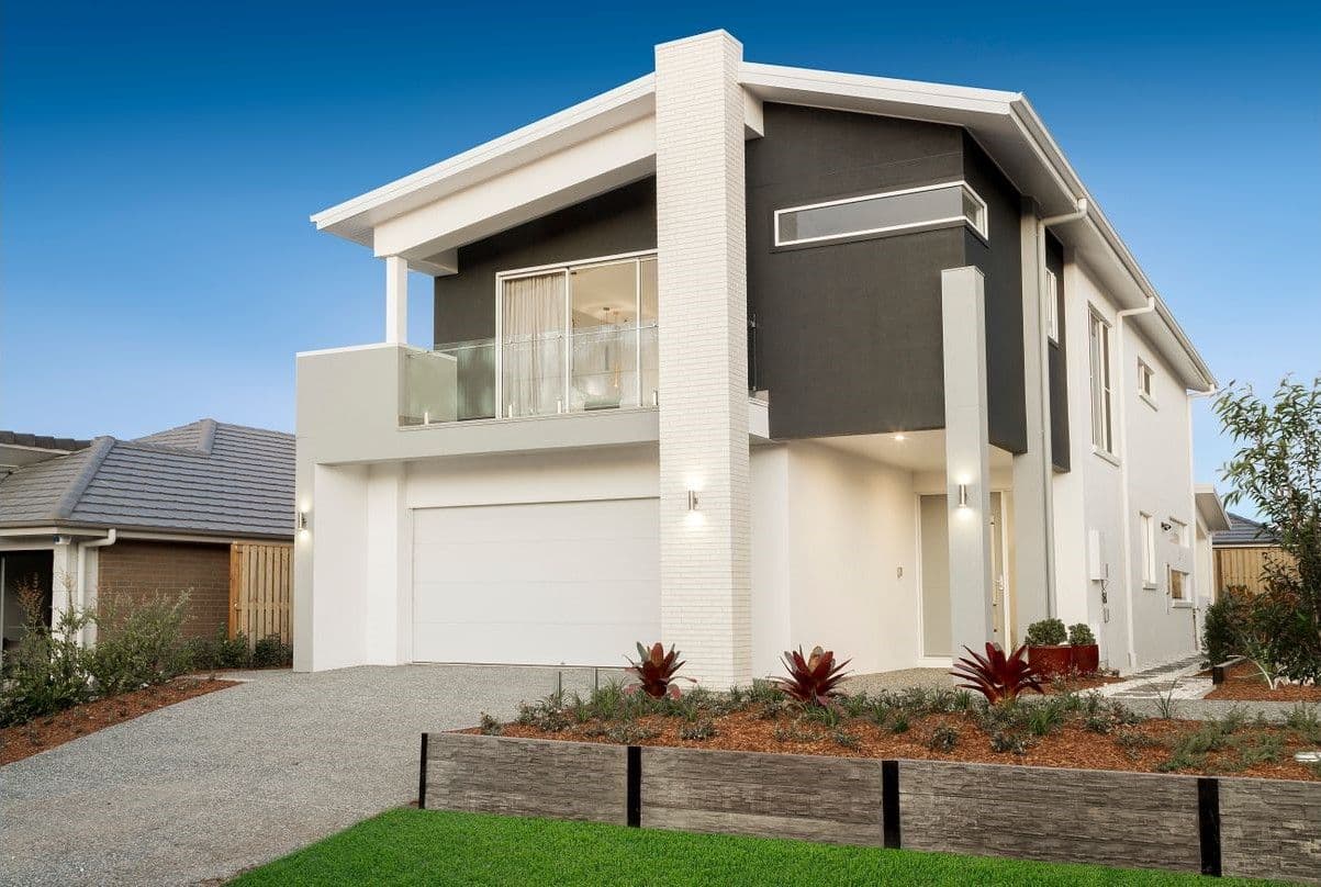 7 Markwell Crescent, Mango Hill QLD 4509, Mango Hill - Image 1
