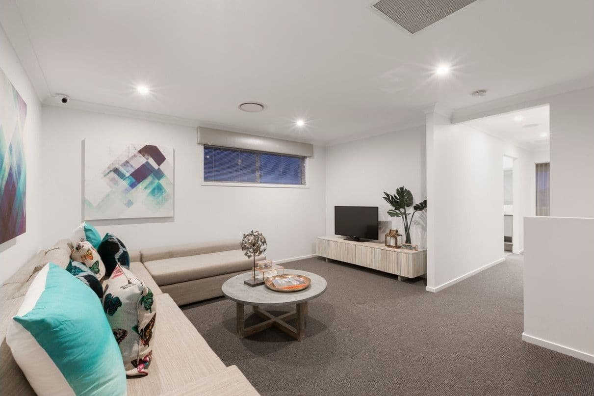 7 Markwell Crescent, Mango Hill QLD 4509, Mango Hill - Thumbnail 3