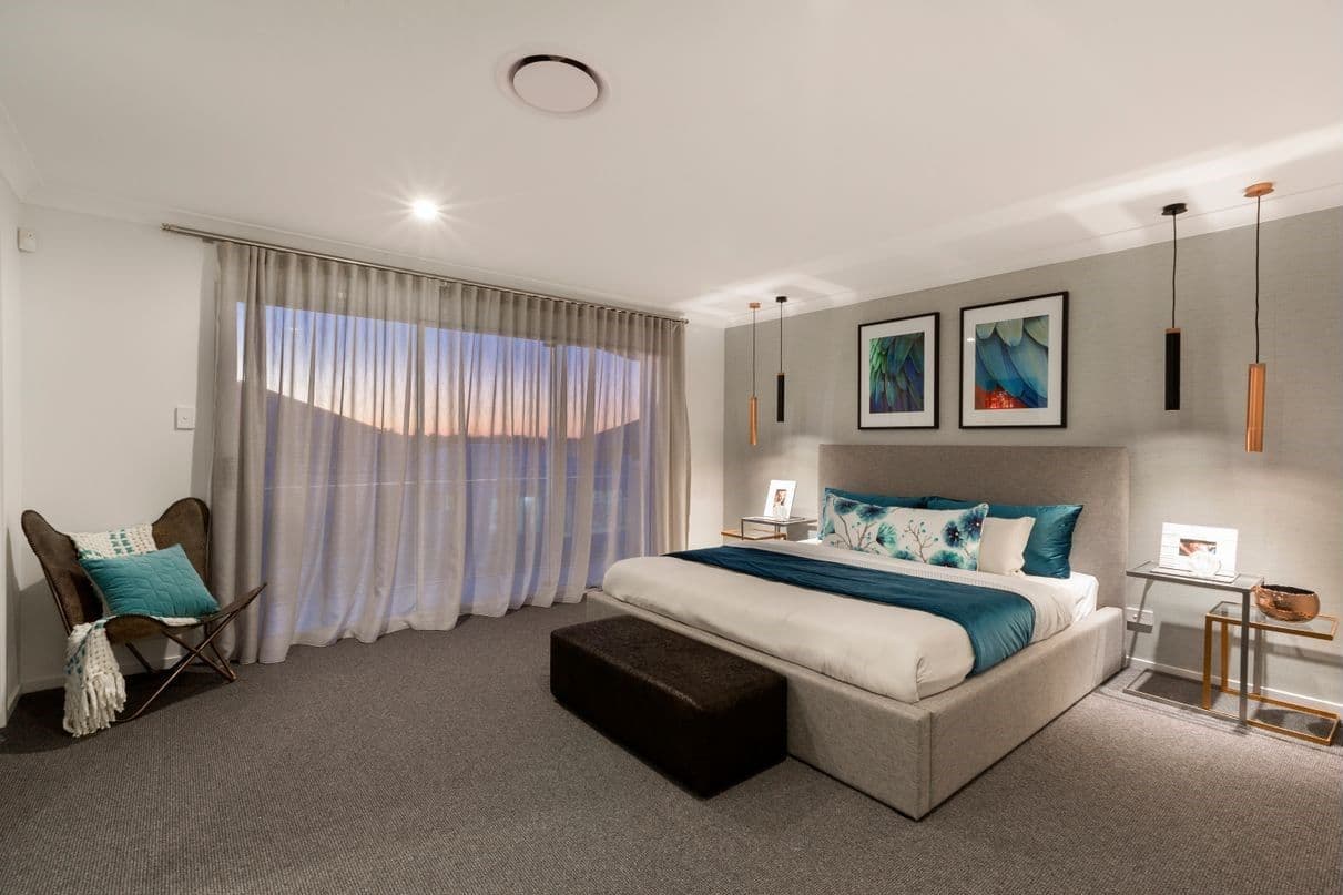 7 Markwell Crescent, Mango Hill QLD 4509, Mango Hill - Thumbnail 4