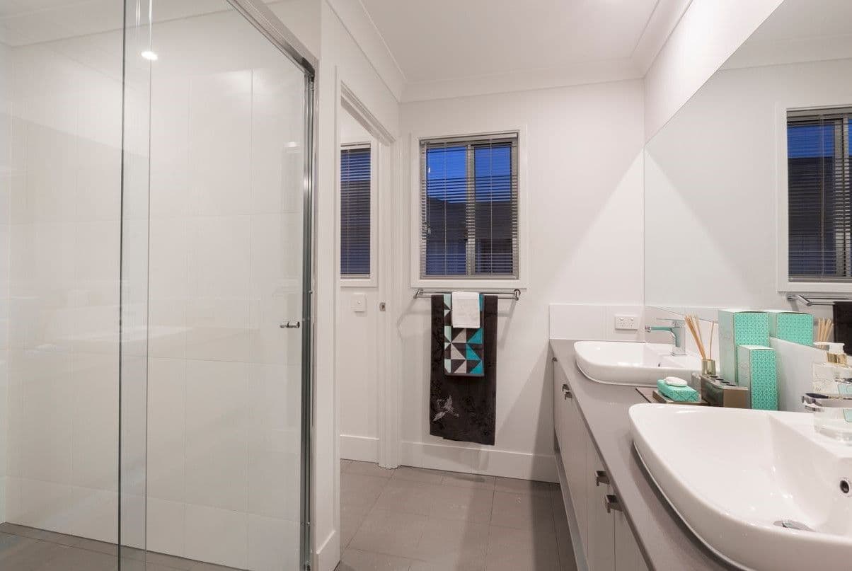 7 Markwell Crescent, Mango Hill QLD 4509, Mango Hill - Thumbnail 5