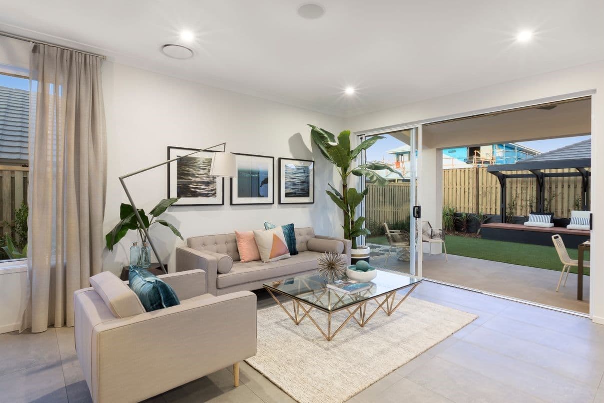 7 Markwell Crescent, Mango Hill QLD 4509, Mango Hill - Thumbnail 6