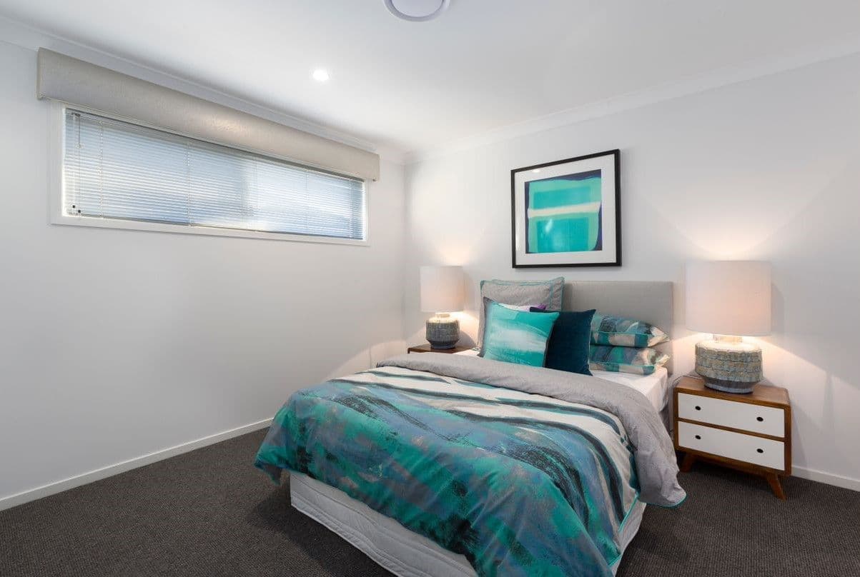 7 Markwell Crescent, Mango Hill QLD 4509, Mango Hill - Thumbnail 7