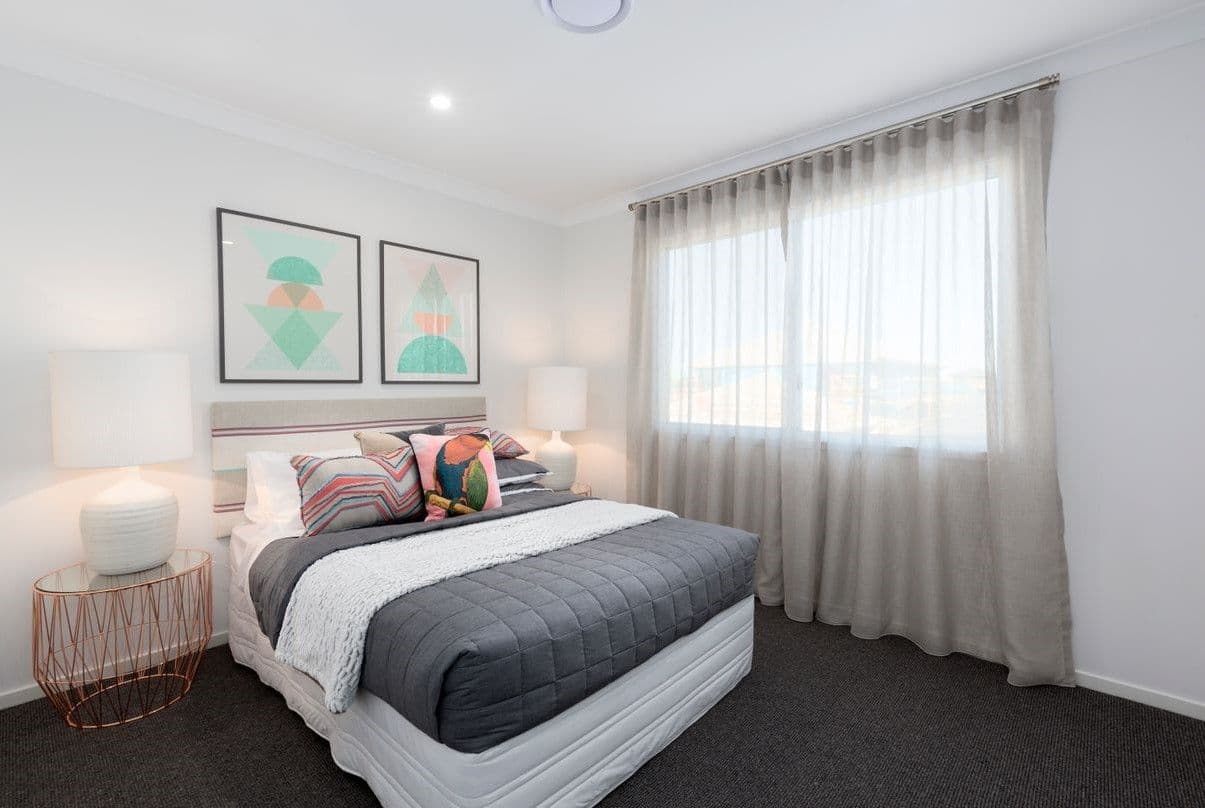 7 Markwell Crescent, Mango Hill QLD 4509, Mango Hill - Thumbnail 8