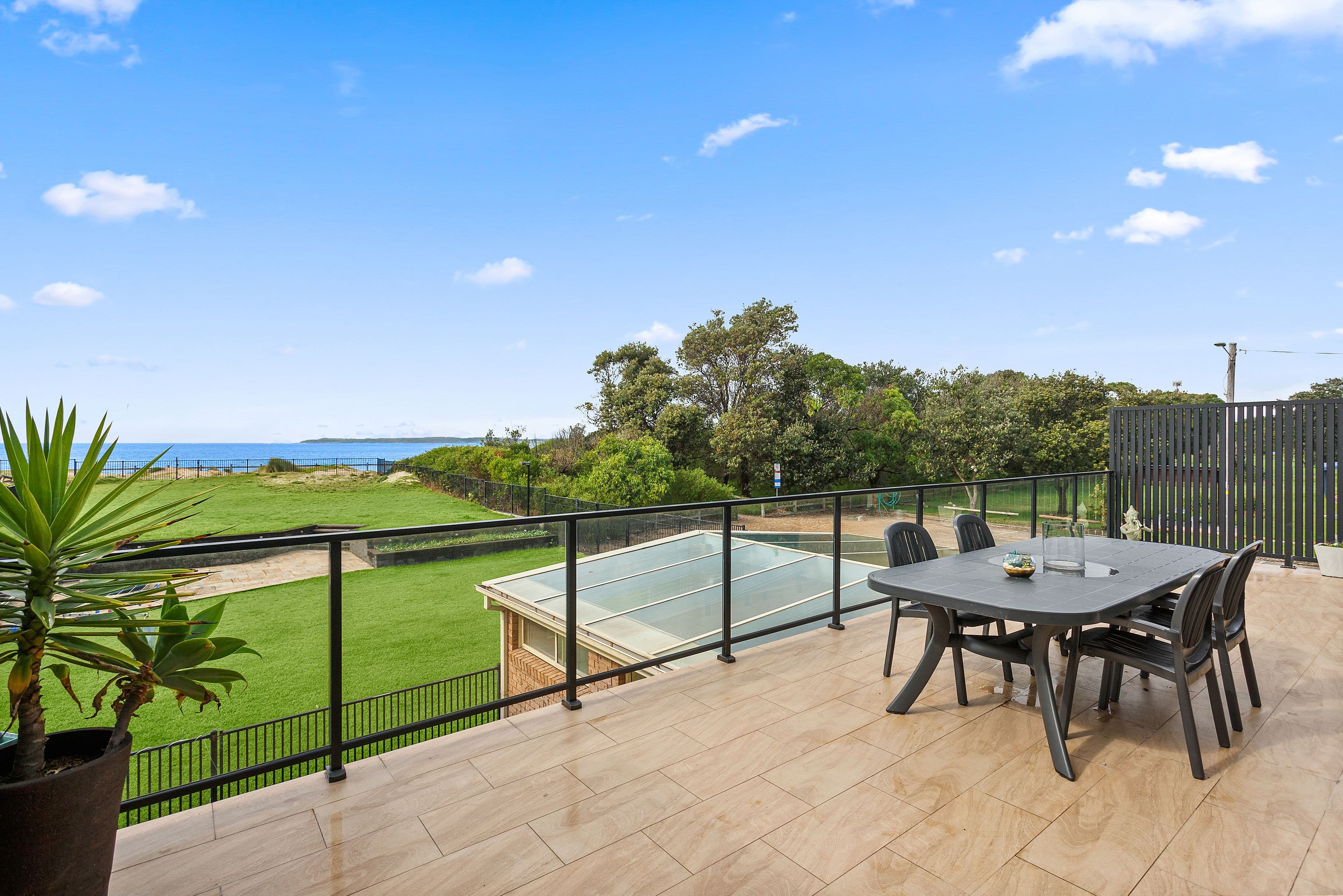 47 Junction Road, Barrack Point NSW 2528, Barrack Point - Image 1