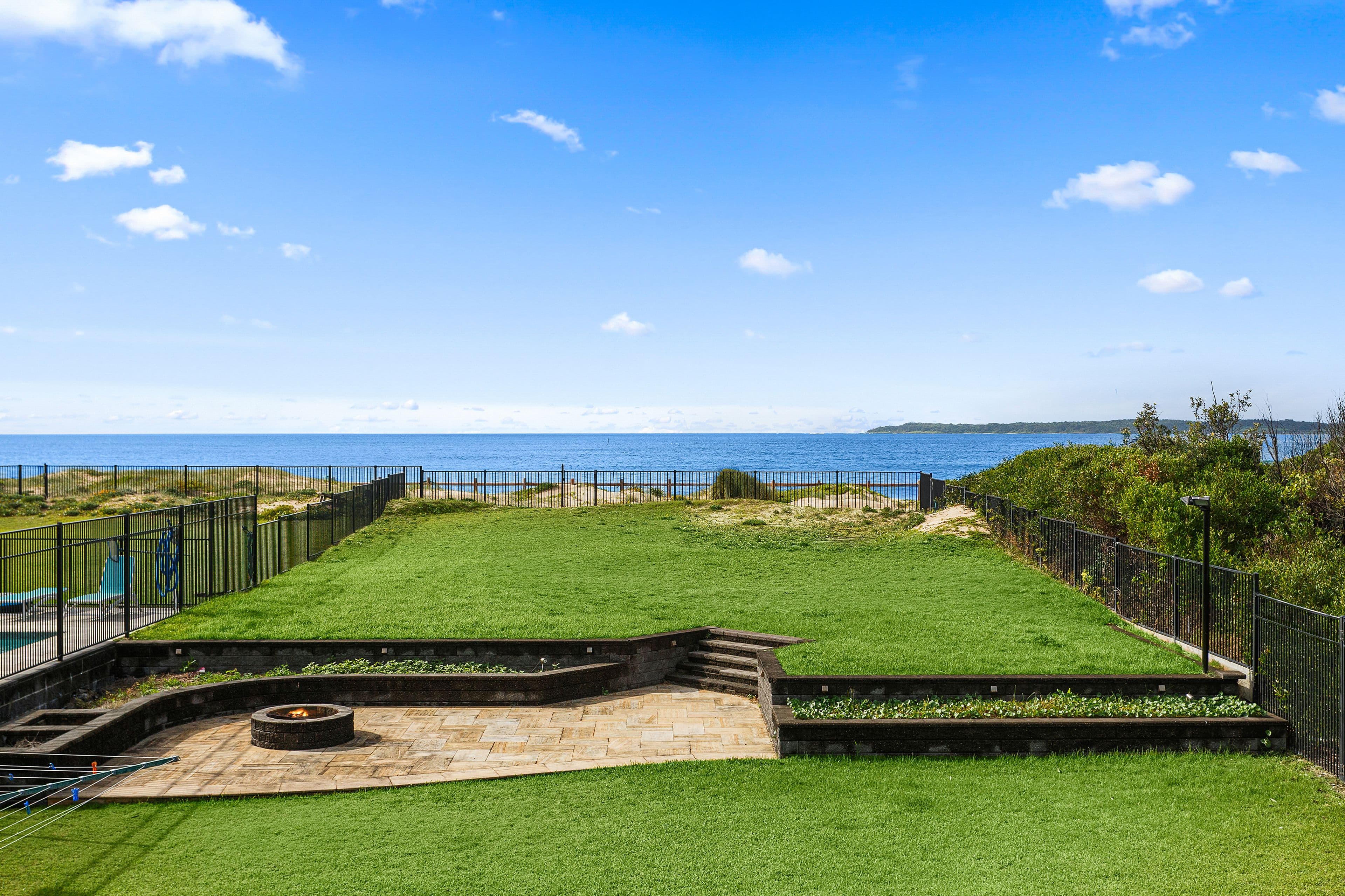 47 Junction Road, Barrack Point NSW 2528, Barrack Point - Thumbnail 2
