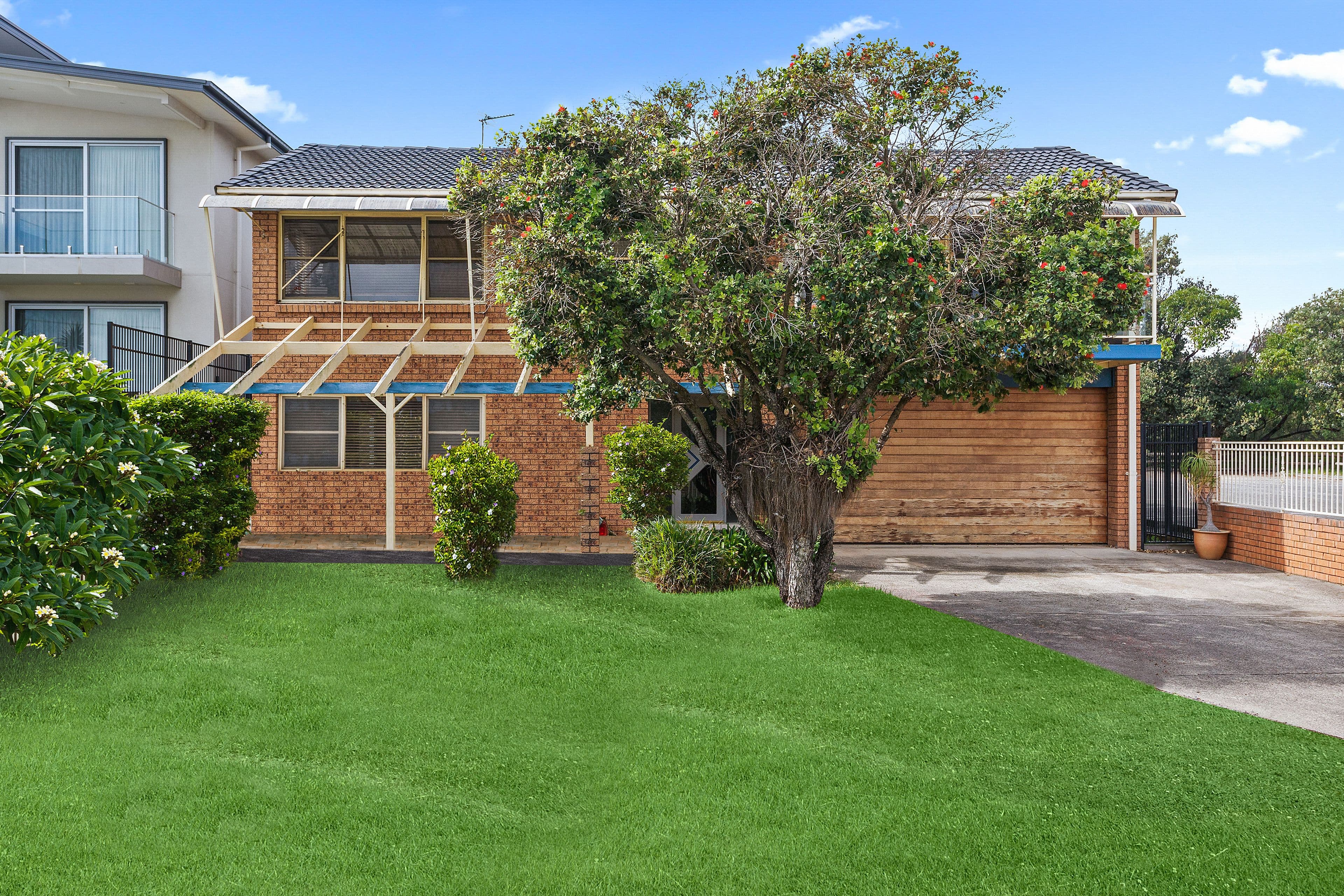 47 Junction Road, Barrack Point NSW 2528, Barrack Point - Thumbnail 3