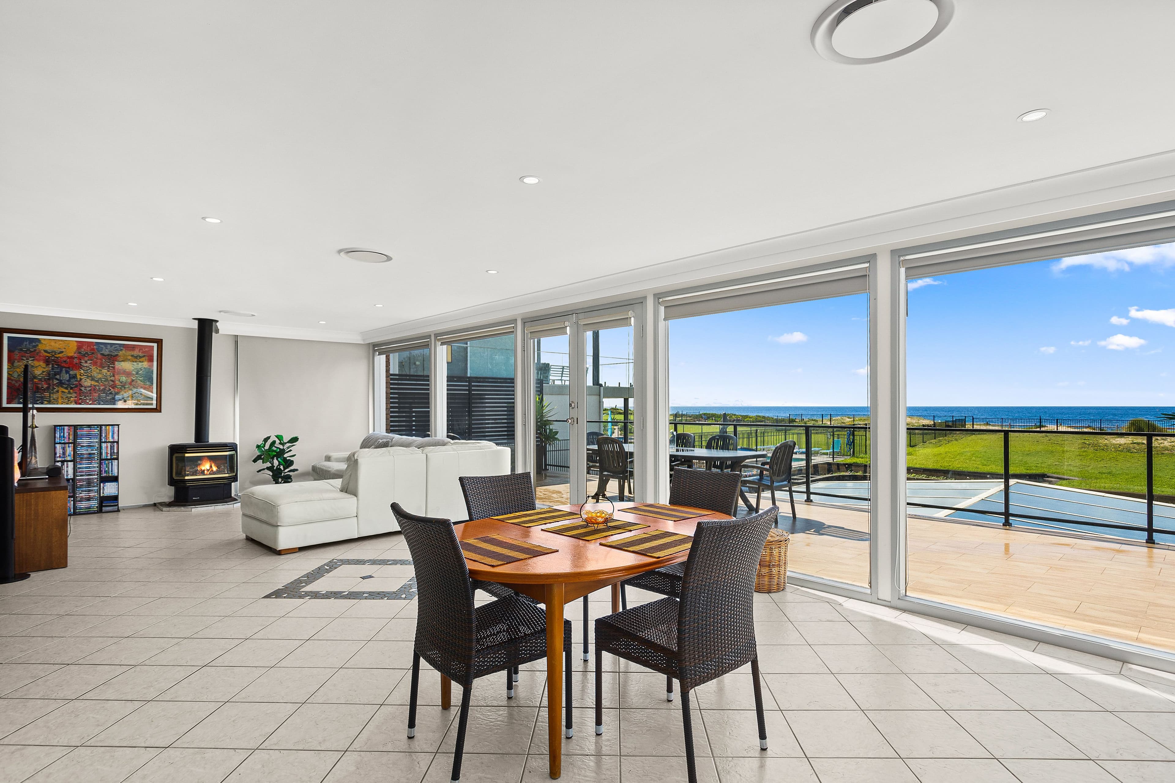 47 Junction Road, Barrack Point NSW 2528, Barrack Point - Thumbnail 4