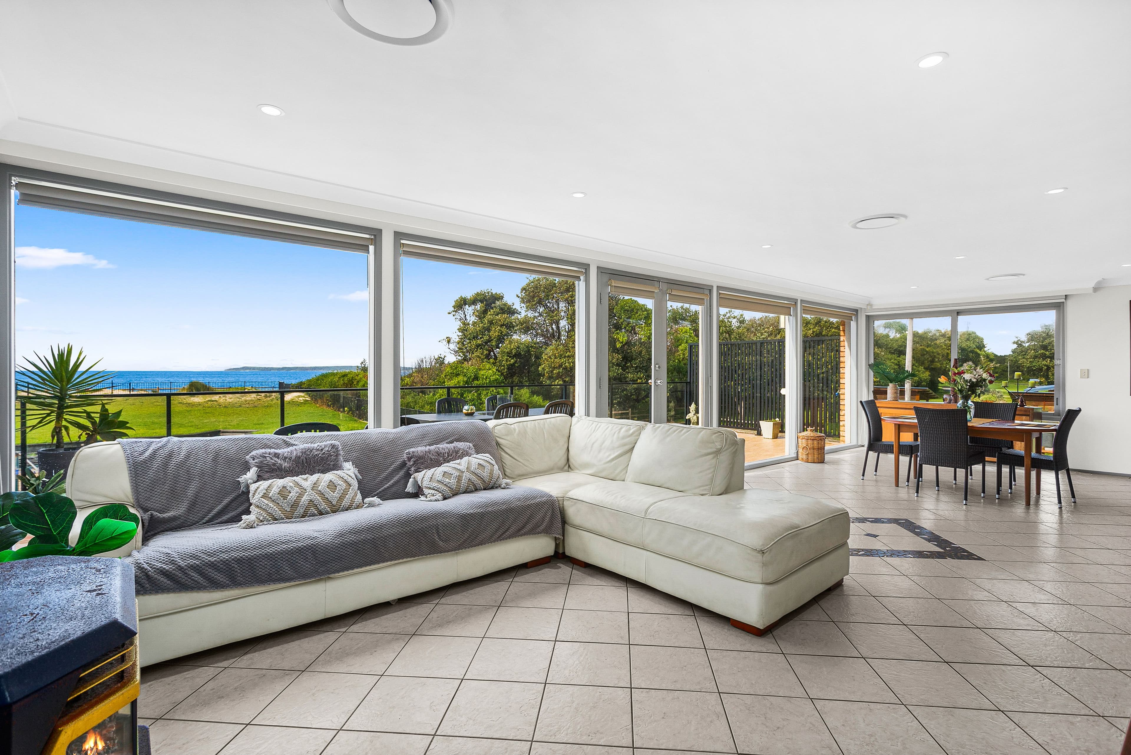 47 Junction Road, Barrack Point NSW 2528, Barrack Point - Thumbnail 5