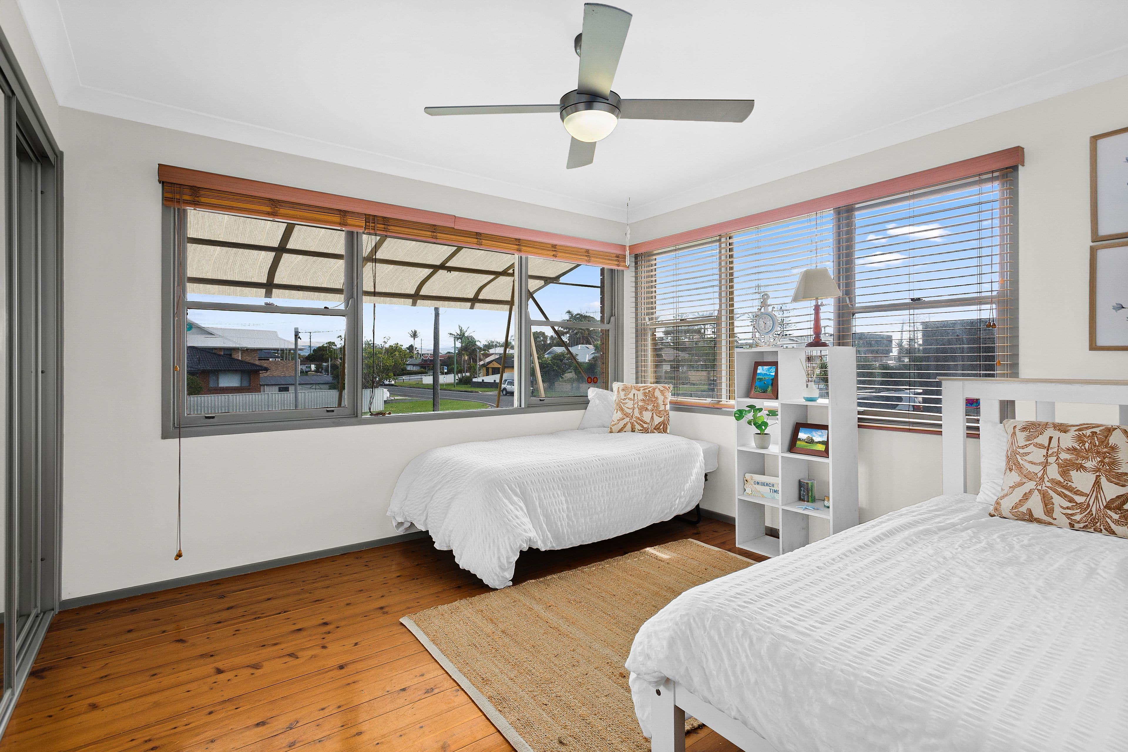 47 Junction Road, Barrack Point NSW 2528, Barrack Point - Thumbnail 7