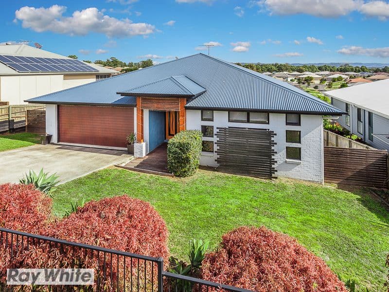 33 Stark Drive, Narangba QLD 4504, Narangba - Image 1