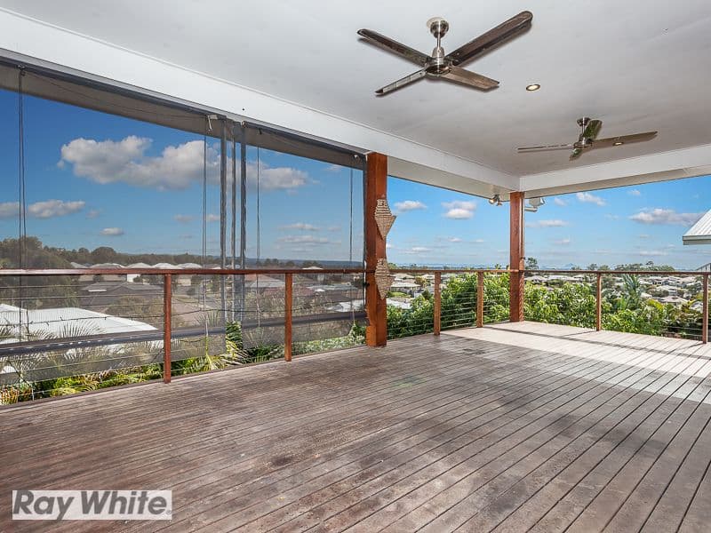 33 Stark Drive, Narangba QLD 4504, Narangba - Thumbnail 2