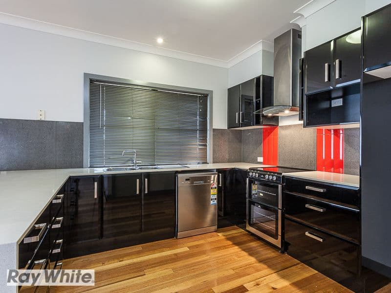 33 Stark Drive, Narangba QLD 4504, Narangba - Thumbnail 3