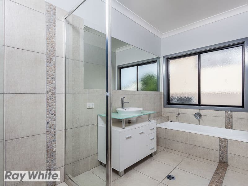 33 Stark Drive, Narangba QLD 4504, Narangba - Thumbnail 4