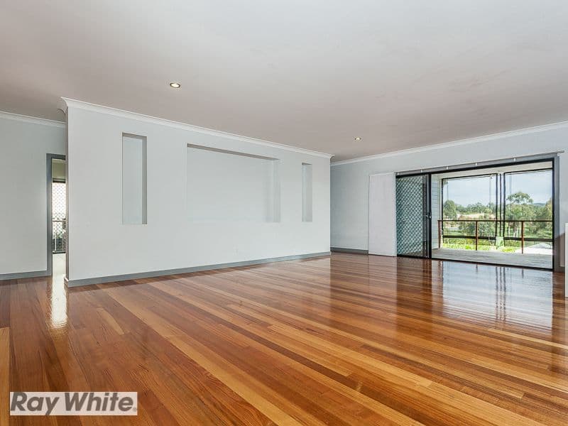 33 Stark Drive, Narangba QLD 4504, Narangba - Thumbnail 5