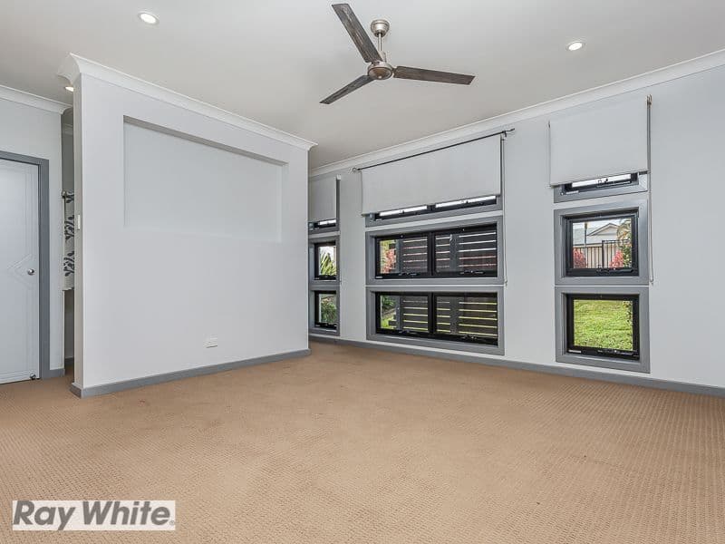 33 Stark Drive, Narangba QLD 4504, Narangba - Thumbnail 6