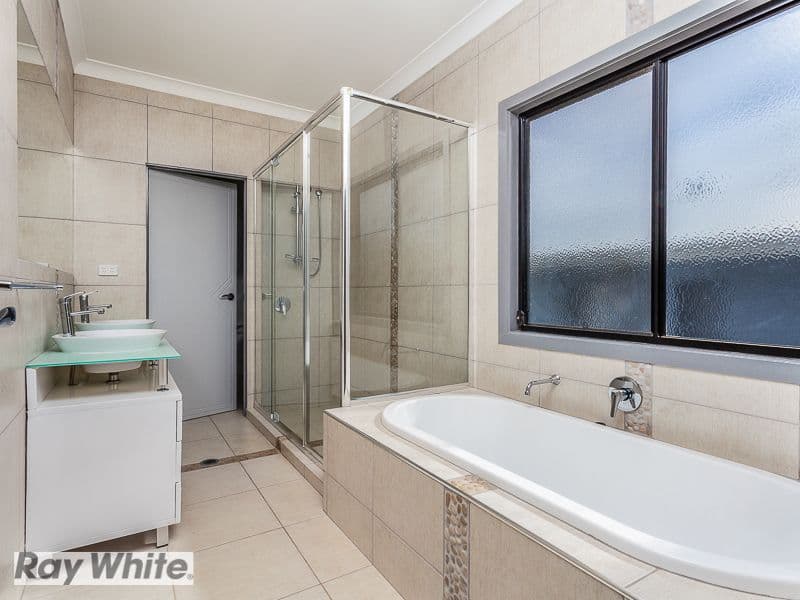 33 Stark Drive, Narangba QLD 4504, Narangba - Thumbnail 7
