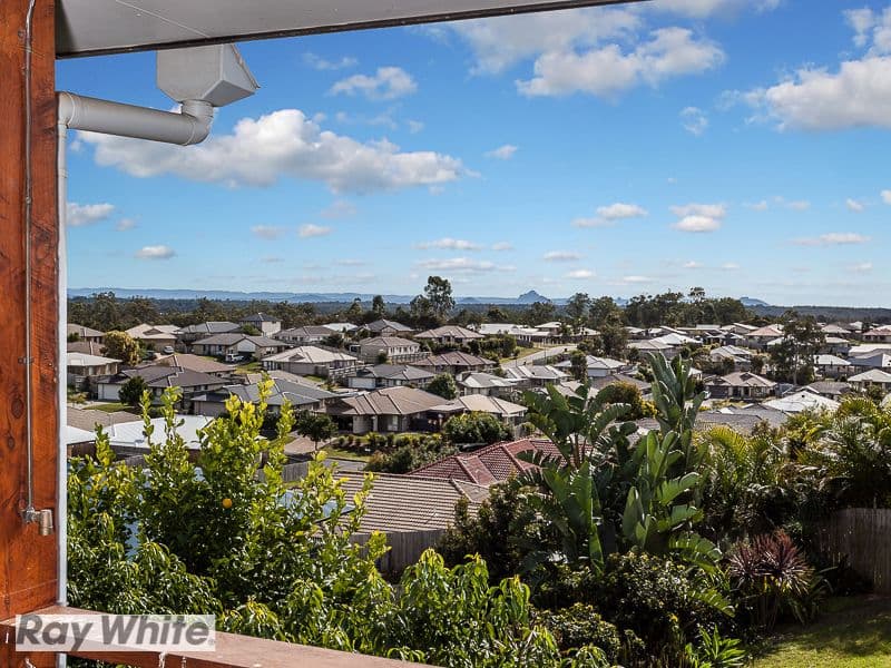 33 Stark Drive, Narangba QLD 4504, Narangba - Thumbnail 8