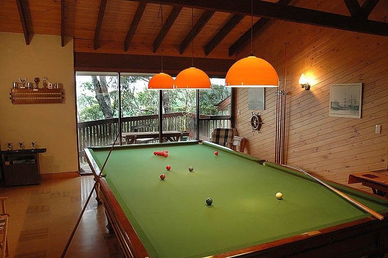 5 Craigwood Drive, BELAIR SA 5052, Belair - Thumbnail 2