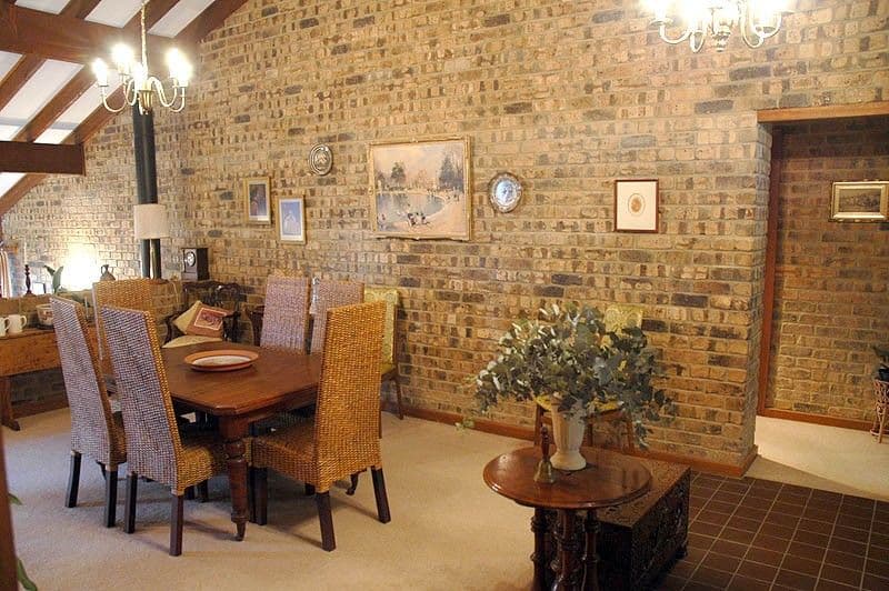 5 Craigwood Drive, BELAIR SA 5052, Belair - Thumbnail 3