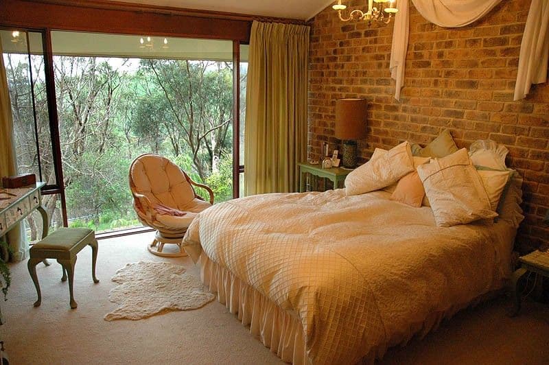 5 Craigwood Drive, BELAIR SA 5052, Belair - Thumbnail 5