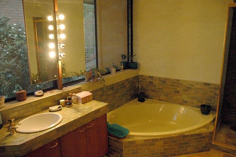 5 Craigwood Drive, BELAIR SA 5052, Belair - Thumbnail 7