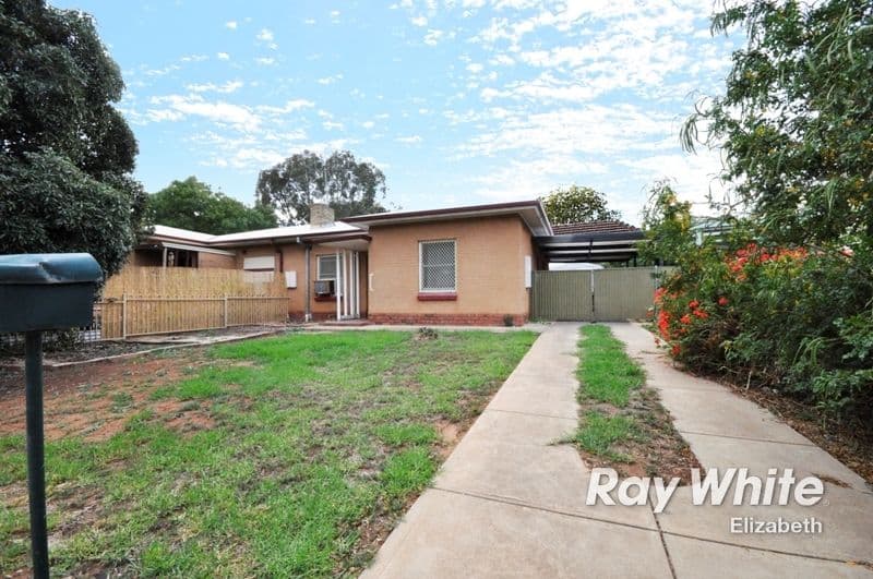 15. Mahood Street, ELIZABETH GROVE SA 5112, Elizabeth Grove - Image 1