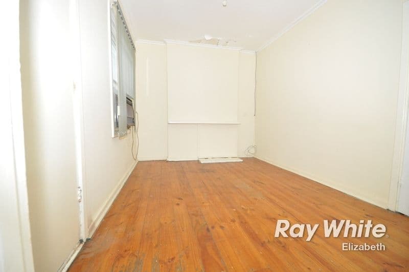 15. Mahood Street, ELIZABETH GROVE SA 5112, Elizabeth Grove - Thumbnail 2