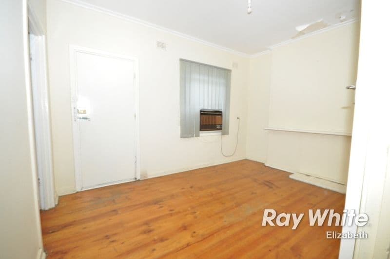 15. Mahood Street, ELIZABETH GROVE SA 5112, Elizabeth Grove - Thumbnail 3