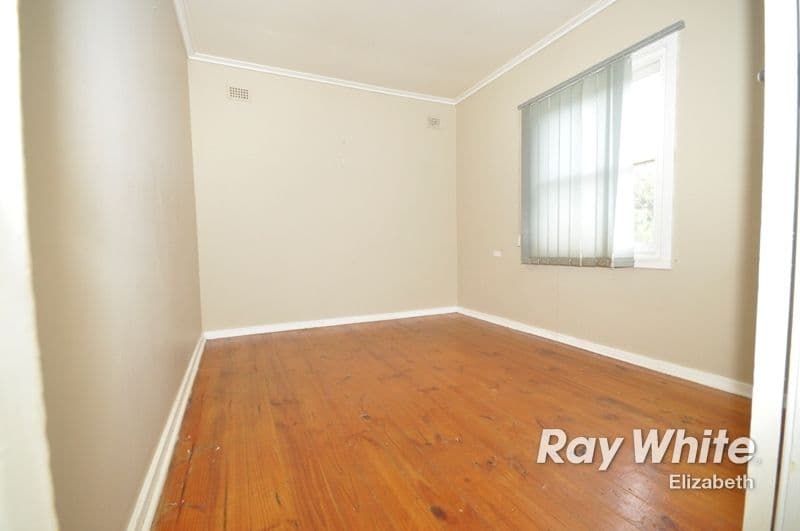 15. Mahood Street, ELIZABETH GROVE SA 5112, Elizabeth Grove - Thumbnail 4