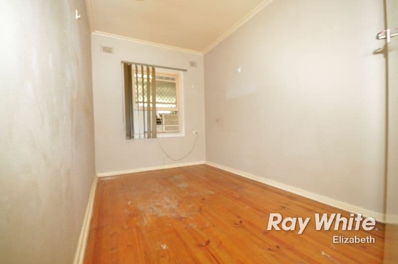 15. Mahood Street, ELIZABETH GROVE SA 5112, Elizabeth Grove - Thumbnail 5