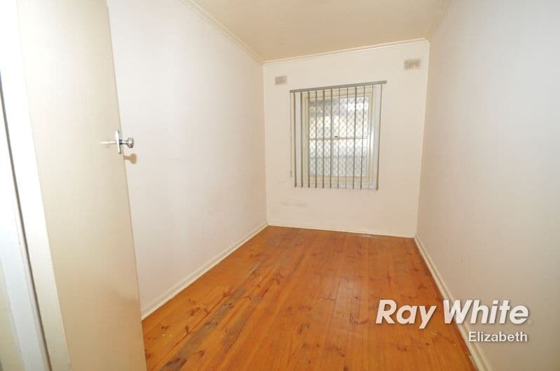 15. Mahood Street, ELIZABETH GROVE SA 5112, Elizabeth Grove - Thumbnail 6