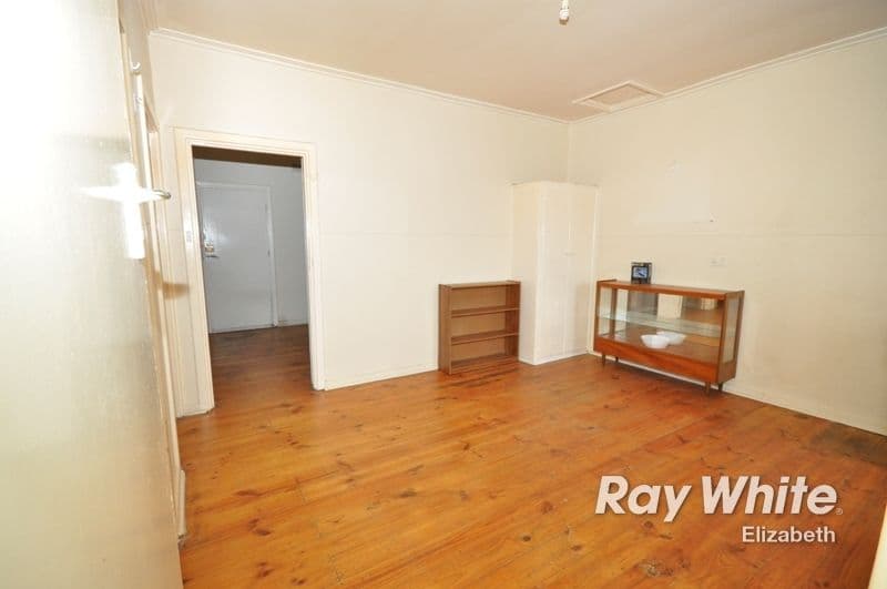 15. Mahood Street, ELIZABETH GROVE SA 5112, Elizabeth Grove - Thumbnail 7