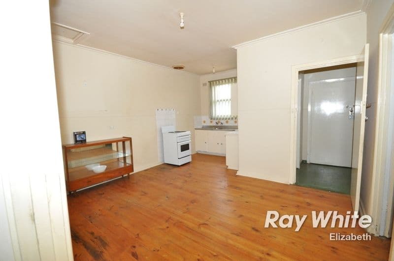 15. Mahood Street, ELIZABETH GROVE SA 5112, Elizabeth Grove - Thumbnail 8
