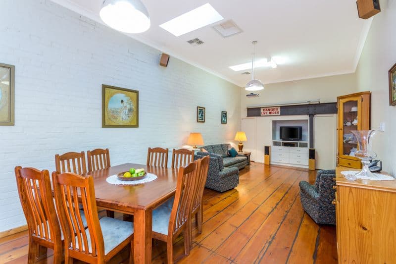 21A Divett Street, Port Adelaide SA 5015, Port Adelaide - Thumbnail 3
