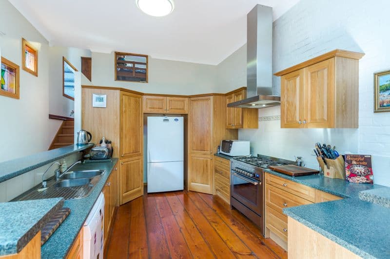 21A Divett Street, Port Adelaide SA 5015, Port Adelaide - Thumbnail 4