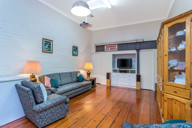 21A Divett Street, Port Adelaide SA 5015, Port Adelaide - Thumbnail 5