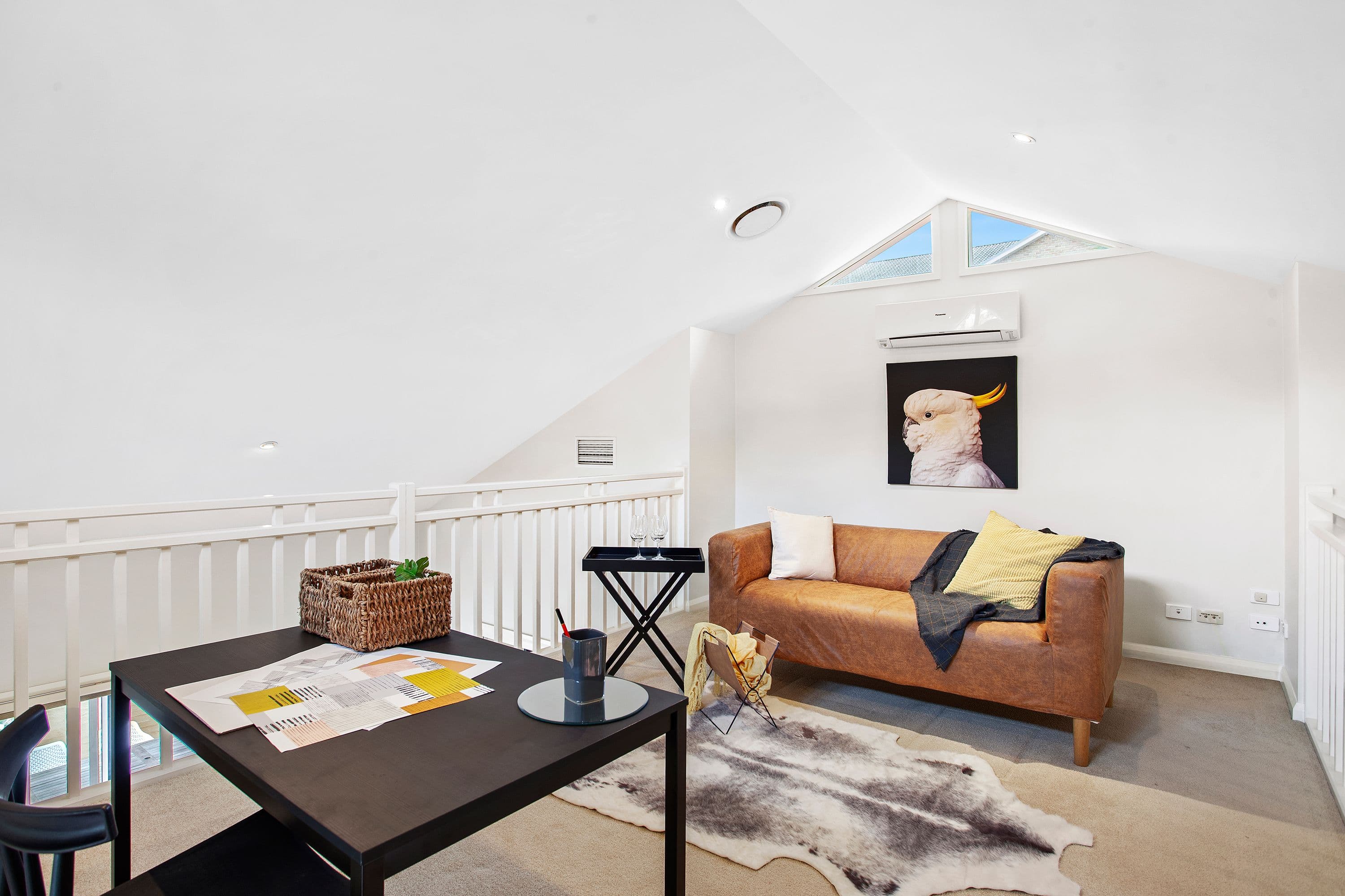 10 Mayfair Close, Terrigal NSW 2260, Terrigal - Thumbnail 7