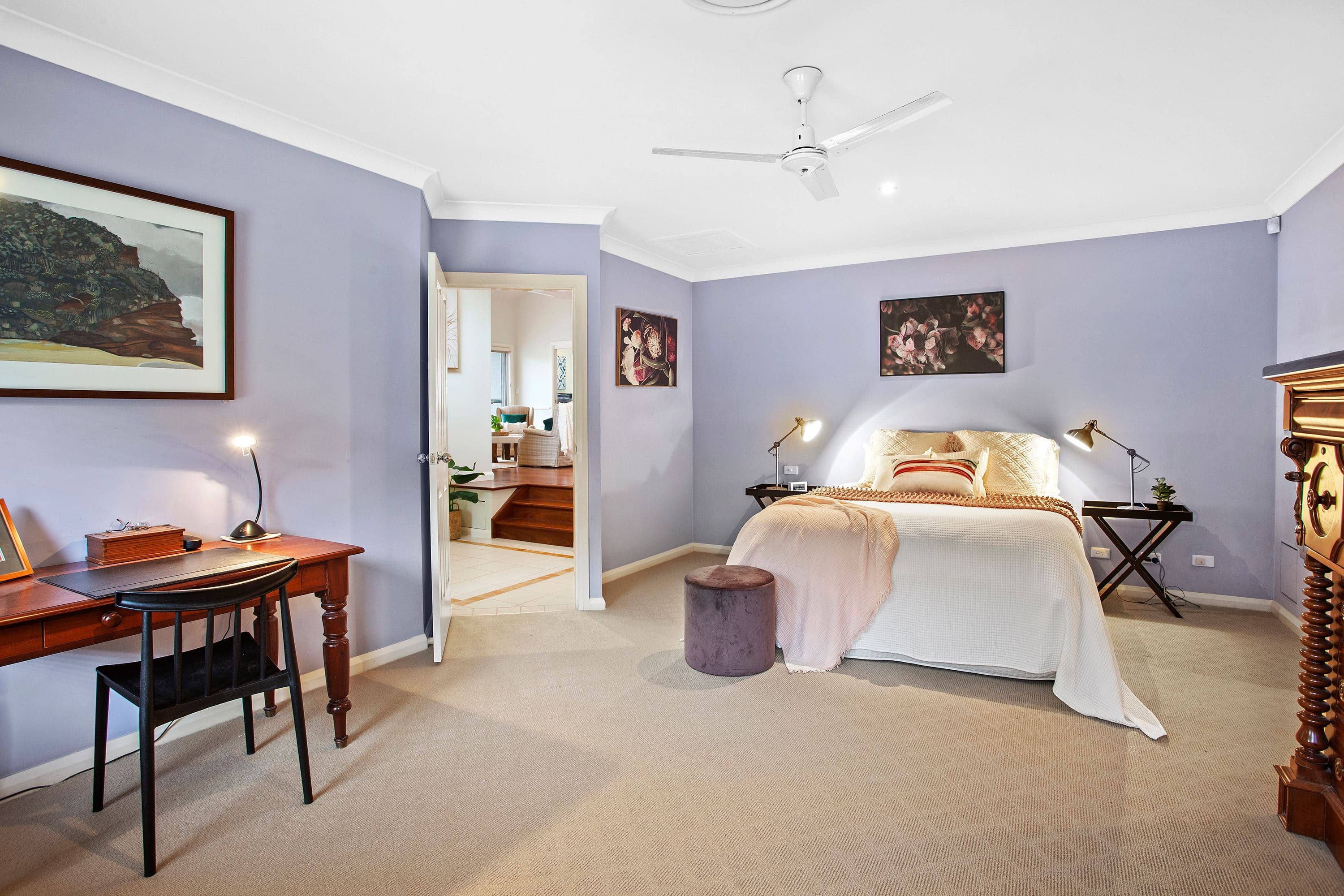 10 Mayfair Close, Terrigal NSW 2260, Terrigal - Thumbnail 8