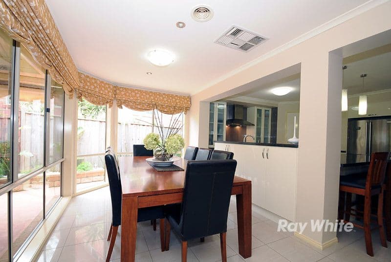 33 Victoria Knox Avenue, ROWVILLE VIC 3178, Rowville - Thumbnail 5