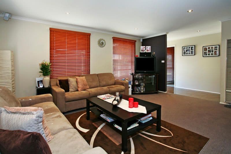 59 Burdoo Drive, GROVEDALE VIC 3216, Grovedale - Thumbnail 3