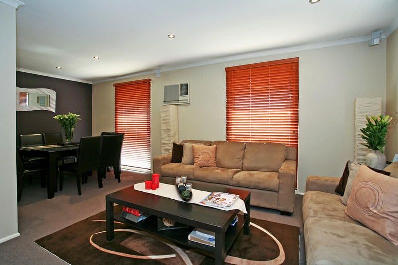59 Burdoo Drive, GROVEDALE VIC 3216, Grovedale - Thumbnail 4