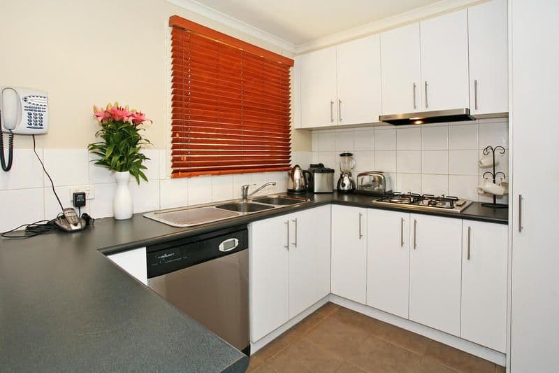 59 Burdoo Drive, GROVEDALE VIC 3216, Grovedale - Thumbnail 5