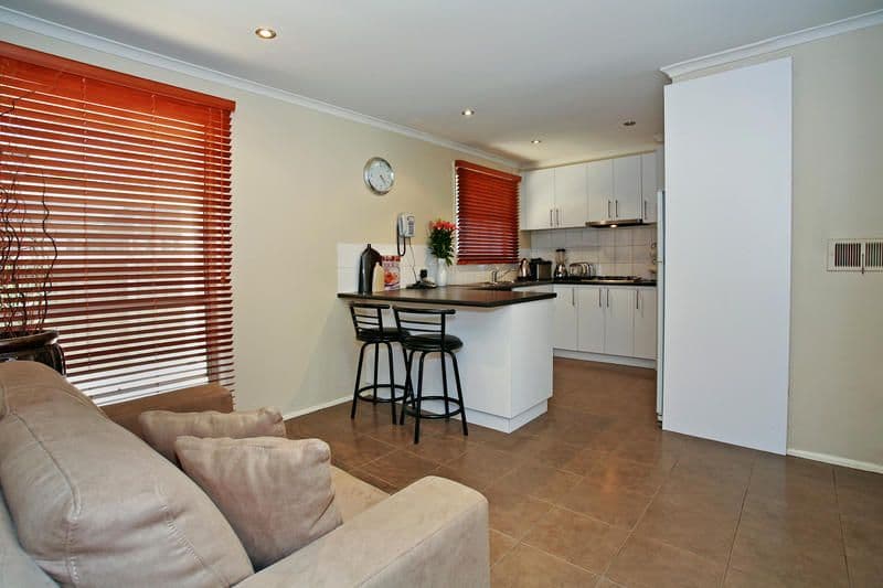59 Burdoo Drive, GROVEDALE VIC 3216, Grovedale - Thumbnail 6