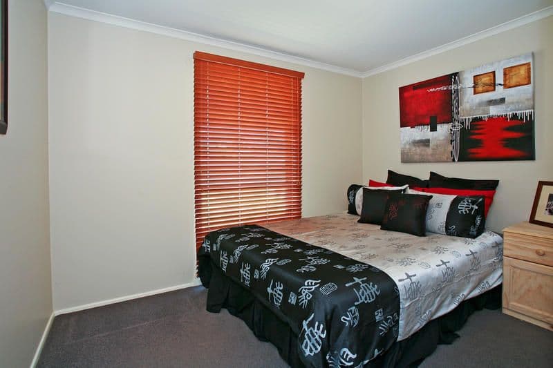 59 Burdoo Drive, GROVEDALE VIC 3216, Grovedale - Thumbnail 7